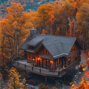 Extra Shipping label